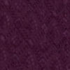 Majestic Purple Kurta Pajama Ensemble